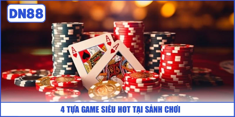 PP Gaming DN88 - Chơi Game Sòng Bài Công Nghệ Hiện Đại 3 4-tua-game-sieu-hot-tai-sanh-choi