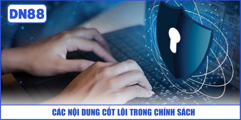 QUYỀN RIÊNG TƯ 2 cac-noi-dung-cot-loi-trong-chinh-sach