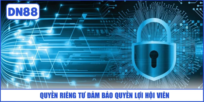 CHÍNH SÁCH BẢO MẬT 3 cac-quyen-cua-nguoi-choi