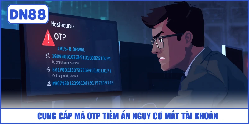 LIÊN HỆ 4 cung-cap-ma-otp-tiem-an-nguy-co-mat-tai-khoan
