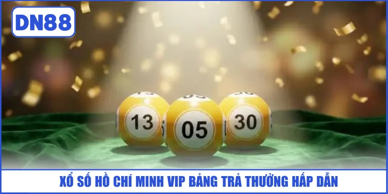 Đá Gà Cựa Dao - Kịch Tính, Hồi Hộp Trong Từng Ván Đấu 2 da-ga-cua-dao-hinh-thuc-choi-ke-kich-tinh