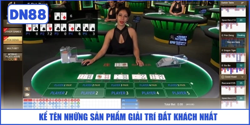 SA Gaming DN88 - Sự Lựa Chọn Ưu Tiên Của Nhiều Hội Viên 4 ke-ten-nhung-san-pham-giai-tri-dat-khach-nhat