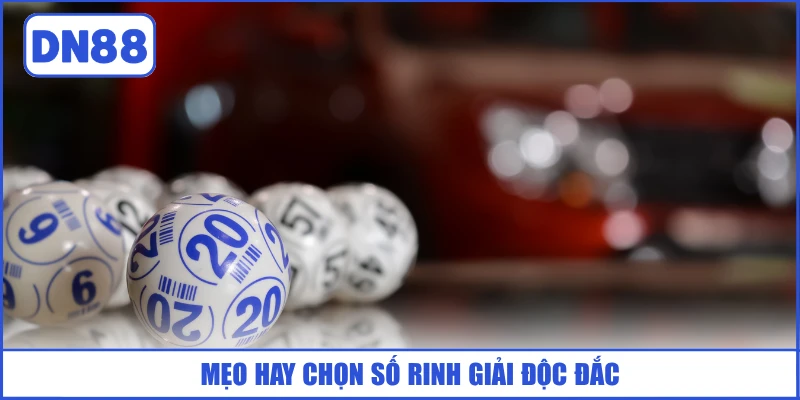 Win Win Lottery DN88 - Chốt Số Nhanh, Nhận Thưởng Lớn 4 meo-hay-chon-so-rinh-giai-doc-dac