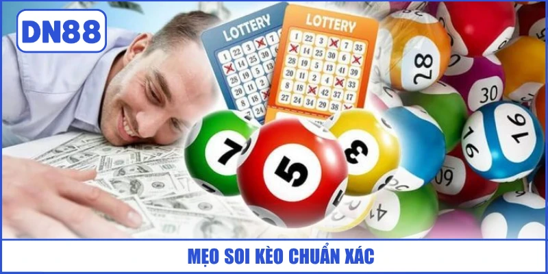 Xổ Số Hồ Chí Minh Vip - Cách Chơi Mới, Tỷ Lệ Thưởng Cao 4 meo-soi-keo-chuan-xac