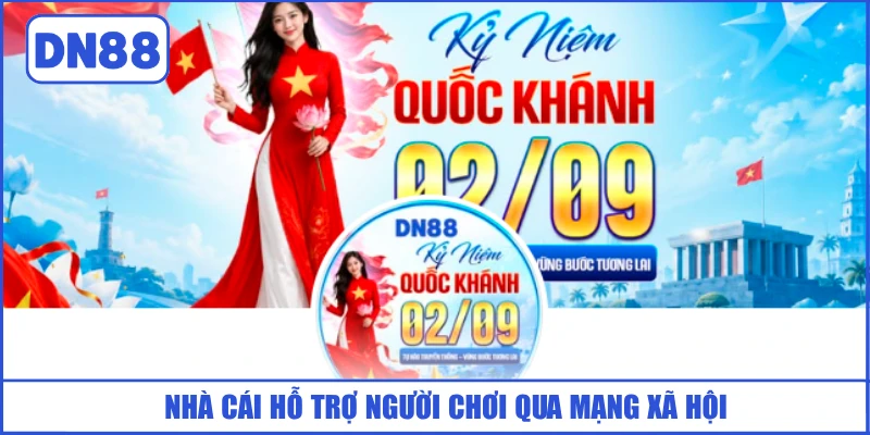 LIÊN HỆ 2 nha-cai-ho-tro-nguoi-choi-qua-mang-xa-hoi