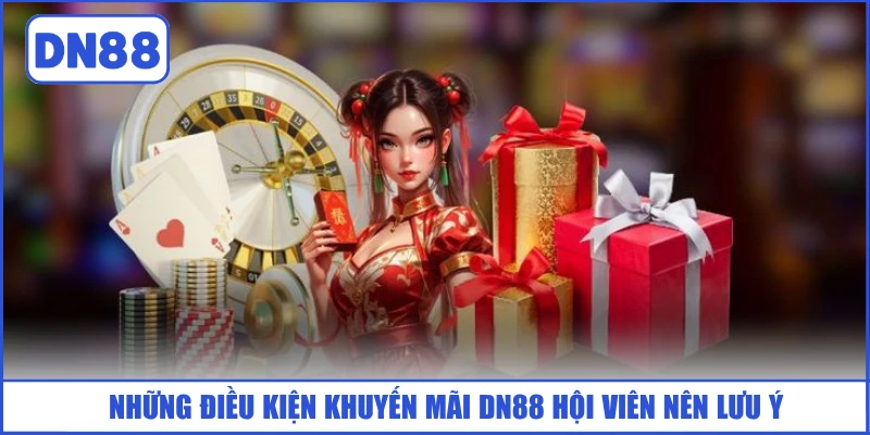 KHUYẾN MÃI 1 nhung-dieu-kien-khuyen-mai-dn88-hoi-vien-nen-luu-y