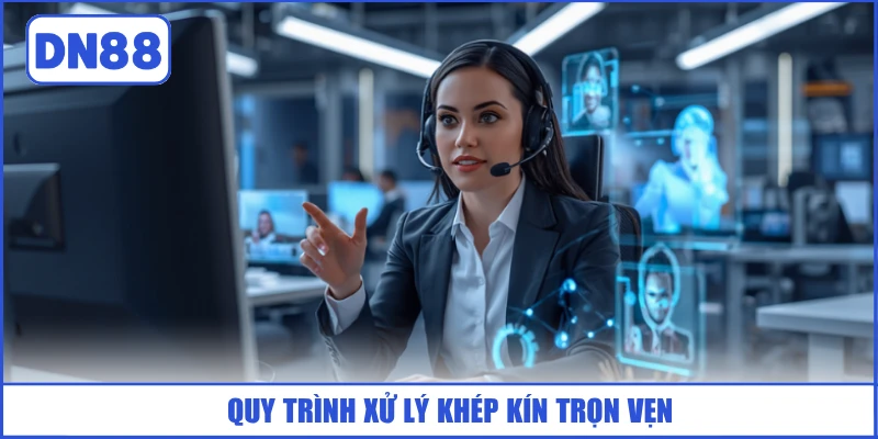LIÊN HỆ 3 quy-trinh-xu-ly-khep-kin-tron-ven