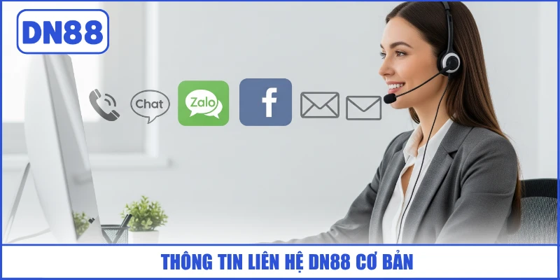 LIÊN HỆ 1 thong-tin-lien-he-dn88-co-ban